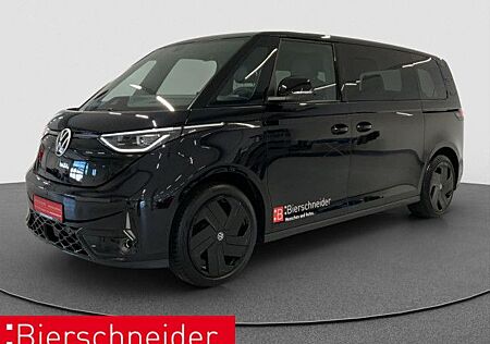 VW ID.BUZZ Volkswagen ID. Buzz GTX 4Mo LR VOLL! 7SI AHK PANO WÄPU RFK