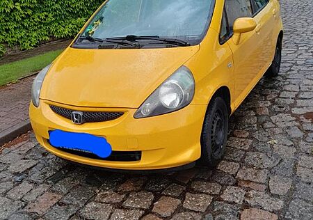 Honda Jazz 1.2 LS.Klima.