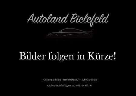 Mercedes-Benz E 220 Coupe 4Matic AMG/PANO/BURM/HuD/MEMORY/360°