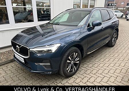 Volvo XC 60 XC60 B4 Geartronic Momentum Pro GARANTIE