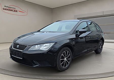 Seat Leon ST 1.2 TSI, Klimaanlage Tempomat, Parksenso