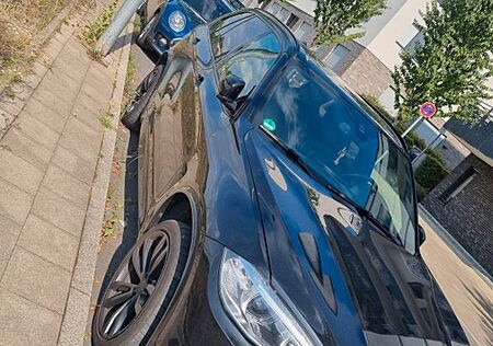 BMW X5 xDrive30d -