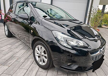 Opel Corsa 1.4 Active