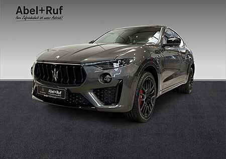 Maserati Levante Modena S Matrix-LED+Kame+Harman+LrHz+AHK