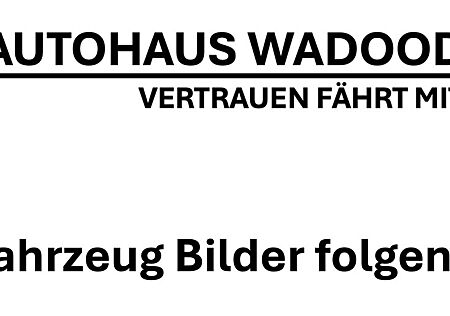 VW T-Roc Volkswagen 1.0 TSI Basis/2.Hd/LED/PDC/SHZ/TÜV Neu