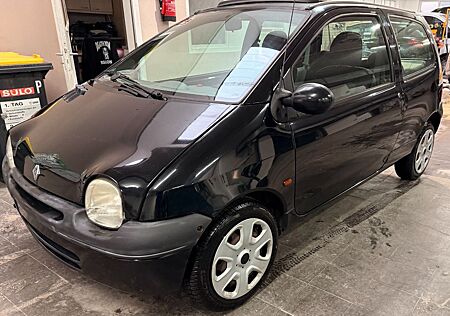 Renault Twingo Authentique 1.2 Authentique