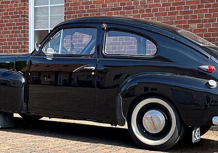 Volvo PV-444-H