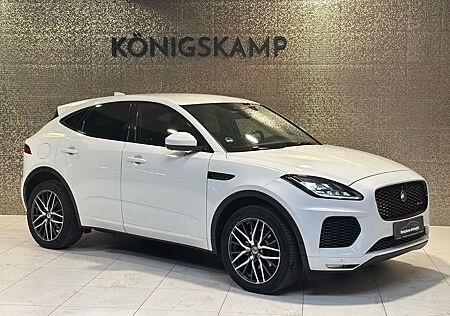 Jaguar E-Pace R-Dynamic AWD * 360° KAMERA * ACC *