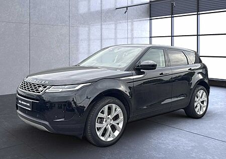 Land Rover Range Rover Evoque D165 SE Sitzhzg.|20'