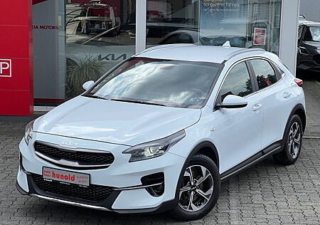 Kia XCeed 1.0 T-GDI Edition 7 Emotion