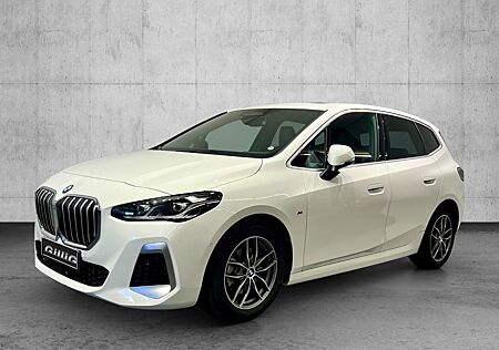 BMW 220 i M Sport Tourer*Innovationsp.*Parkass+*uvm.