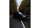 Audi A1 3x S line Sportback
