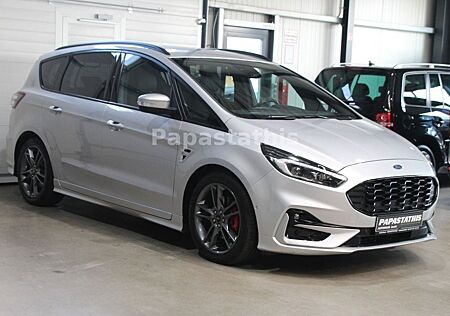 Ford S-Max ST-Line *NAVI*ACC*CAM*TOT*SPUR*AHK*