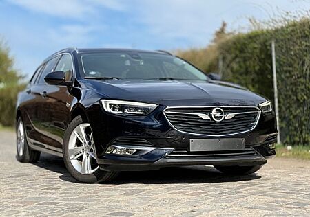 Opel Insignia B Sports Tourer Innovation*ACC*1ERH*LED