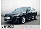 Audi A1 Sportback S line 30 TFSI S tronic Sitzh. Einp