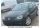 VW Golf Volkswagen V Lim. Edition Kein TÜV