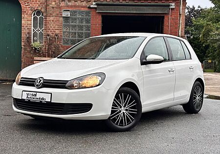 VW Golf Volkswagen 6 SCHECKHEFT / ZAHNRIEMEN NEU