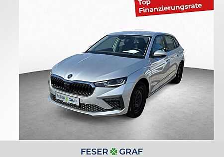 Skoda Scala Drive 1.0 TSI 7-DSG *KESSY*KAMERA*MATRIX