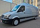 Mercedes-Benz Sprinter 319 CDI*3.0*MAXI*23.290EUR Netto*MAXI