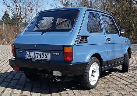 Fiat 126