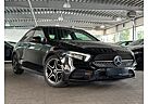 Mercedes-Benz A 180 Limo Aut. AMG Sportpaket * Panorama *Kame