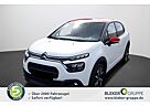 Citroën C3 Pure Tech 83 Shine Pack