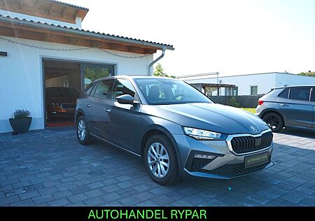 Skoda Scala Selec. 116 Ps VirtC* el. AHK*PDC*SHZ*5JGar