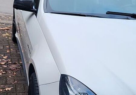 Mercedes-Benz E 63 AMG S 4MATIC AMG S