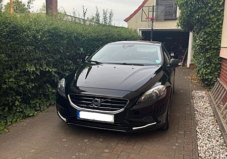 Volvo V40 T3 Kinetic