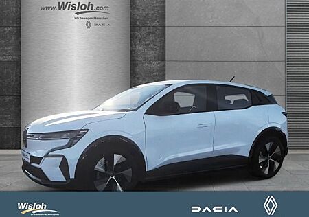 Renault Megane E-Tech EV40 130 Equilibre