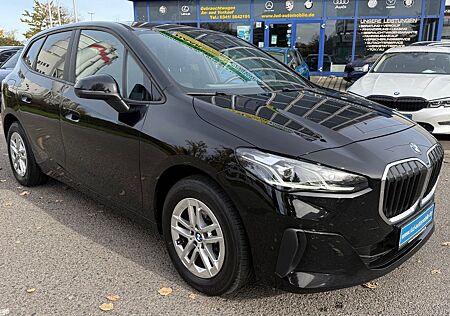 BMW 218 gebraucht kaufen BMW 218d Active Tourer. Head-Up ,AHK , 360°Kamer.