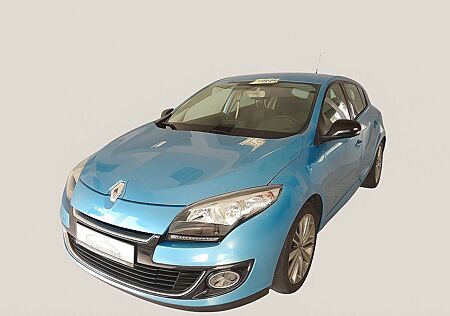 Renault Megane Bose Edition TCE 130 Bose Edition