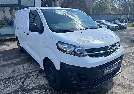 Opel Vivaro Kasten Edition M*Klima*Kamera*Pdc*