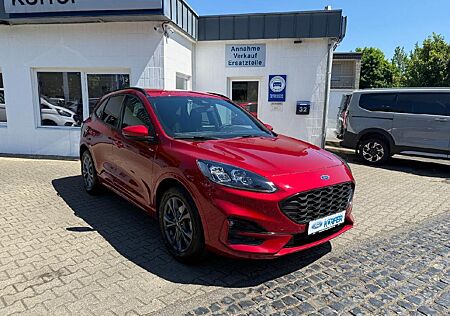 Ford Kuga ST-Line X