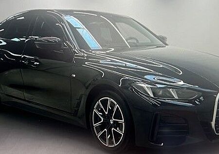 BMW 420 Baureihe 4 Gran Coupe d M Sport,Garantie