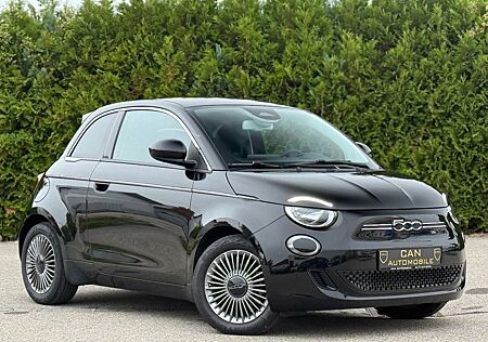 Fiat 500E Basis *KLIMA*CARPLAY*KAMERA*PDC*MFL*DAB*
