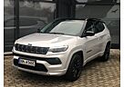 Jeep Compass 1.3 PHEV S 4xe Hybrid 240PS