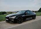 BMW 650i GRAN COUPE M PERFORMANCE