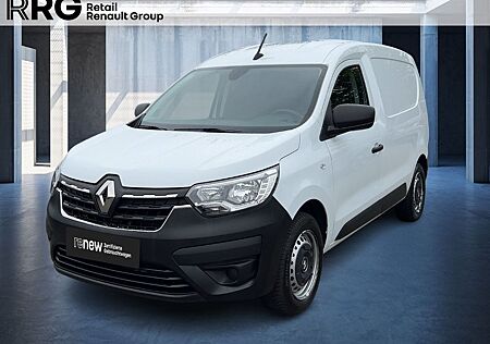 Renault Express Extra Blue dCi 75 Apple CarPlay PDC BT A
