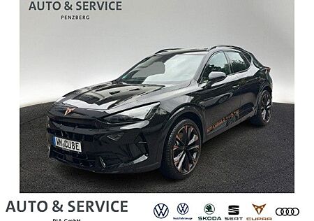 Cupra Formentor VZ e-Hybrid *Panorama*Matrix*Sennheise