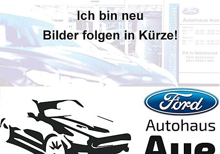 Ford Kuga Hybrid Vignale