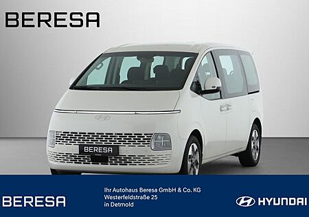 Hyundai Staria HEV 1.6 T-GDI Trend*18''*Park-Easy-Acces*
