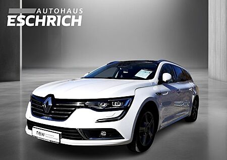 Renault Talisman Grandtour