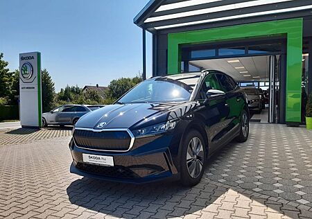 Skoda Enyaq 50 Loft
