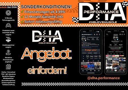 Ford Explorer PLATINUM*PANO*NAVI*TOTWINKEL*AHK*