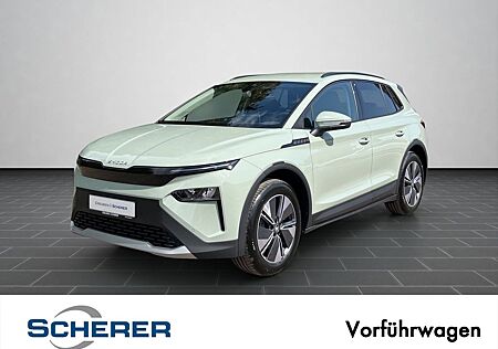 Skoda Elroq 60 60