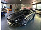 Mercedes-Benz AMG GT R Pro*Limitiert*Magno*AMG Track Pack
