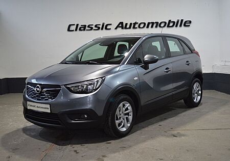 Opel Crossland X Crossland (X) *Automatik*Kamera*