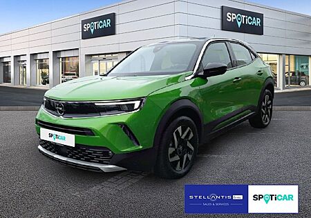 Opel Mokka-e Mokka E Elegance 136 Autom. 11KW EPH 180Kam Klim