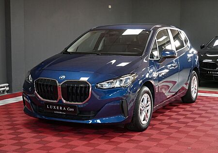 BMW 2er 225e xDrive Active Tourer LED DAB RFK AHK